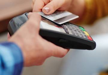 Syria breaks financial isolation with international electronic payments