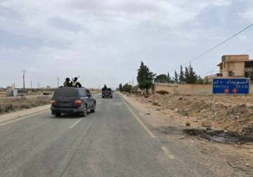 Sweida clashes: 110 dead and wounded amid mass displacement and calls for calm