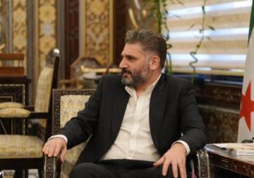 Culture Ministry signs half-million-dollar contract with company lacking experience in antiquities restoration