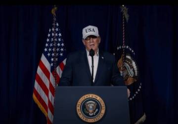 US and Israel attack Iran: What we know so far