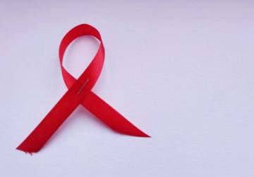 Hidden truth about AIDS and breaking the stigma