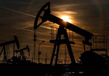 EXPLAINER: Why is Hungary blocking sanctions on Russian oil?