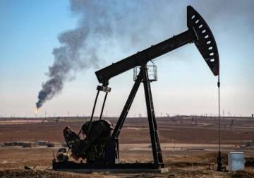 Syria’s Oil Sector: Challenges Regarding Livelihoods and Services