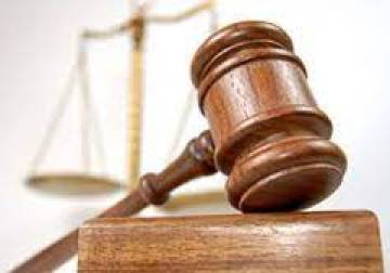 Sweden finds woman guilty of war crimes for gruesome photos