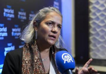 Reliable UN information: Missing Syrians are still alive