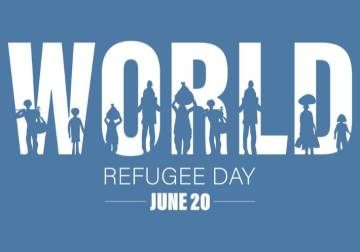 On World Refugee Day, Syria records one of the world’s largest refugee return movement