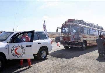 Syrian committee says Suwayda probe ongoing ‘to uncover full truth, prevent future violations’