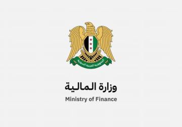 Syria lifts precautionary freeze on assets of prominent businessmen