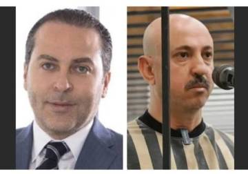 Samer Al-Fouz: The Present Absent Figure in Wassim Al-Assad's Trial