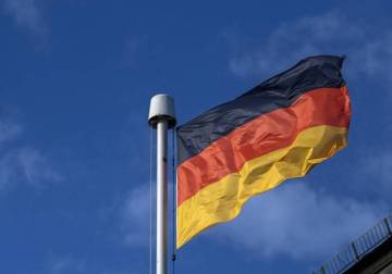 Class-action lawsuit against German MP over insulting Syrian refugees