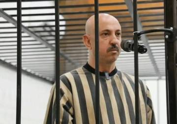Fourth session of Wassim al-Assad trial held in Damascus