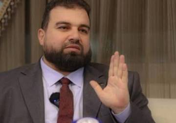 Sweida Governor: َreconciliation agreement is solid, supported by Druze spiritual leaders 