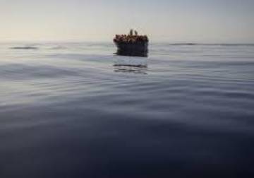Poland is shaken by reports that consular officials took bribes to help migrants enter Europe and US
