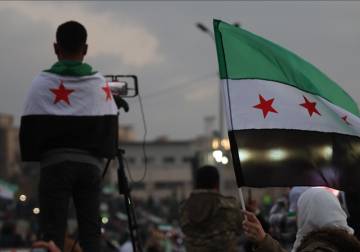 Foreign Ministry asserts Abdi's unity talk is inconsistent with administrative and security reality in northeastern Syria