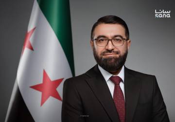 Justice Minister: Denying deposed regime’s crimes violates Constitutional Declaration