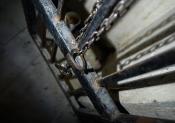Zaman Al-Wasl to publish 43 documents reveal fate of 90 detainees buried in mass graves