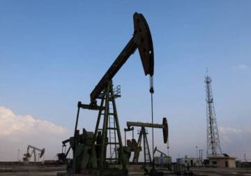 Rmeilan oil fields: Engineers demand job opportunities commensurate their skills