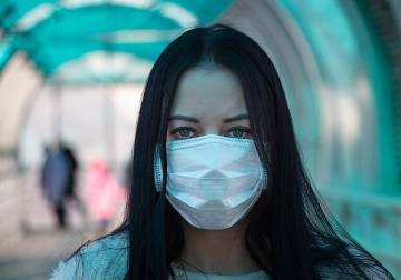 COVID-19 raises fears of increased women mortality rate