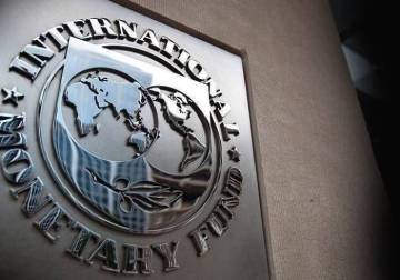 IMF: Syrian economy enters recovery phase... and budget surplus in 2025