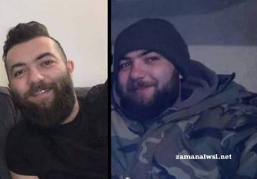 Zaman Al Wasl reveals how war crimes suspect reached Canada as refugee