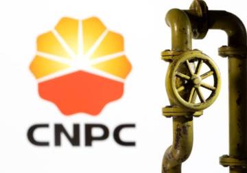 Chinese oil companies in Syria: Staying despite the danger, Economics or politics?