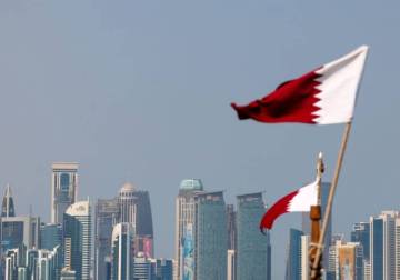 Qatar mediated between Israel and Iran to reach ceasefire