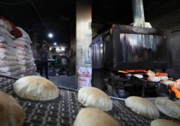 No cut in bread allocations, decision reversed: Trade Minister