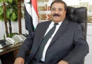 When Jayez Mousa turned Hasakah into empire of influenceة corruption