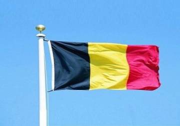 Belgium closes shelters to asylum seekers in Europe