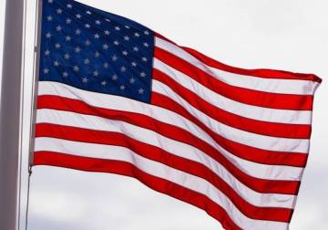 US officially removes Syria’s designation as a State Sponsor of Terrorism