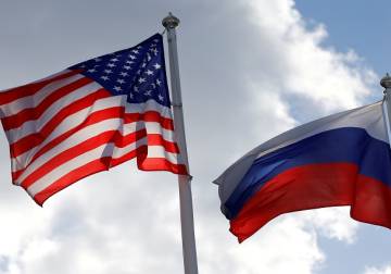 U.S., Russian military chiefs meet in Helsinki for six hours