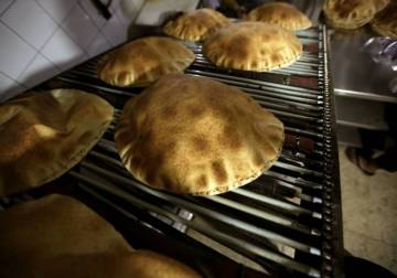 Lebanon: Reducing flour allocations increases pressure on refugees