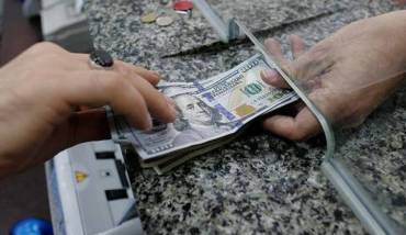 Search 4 Syria News Zaman Alwsl Search 4 Syria News Zaman Alwsl