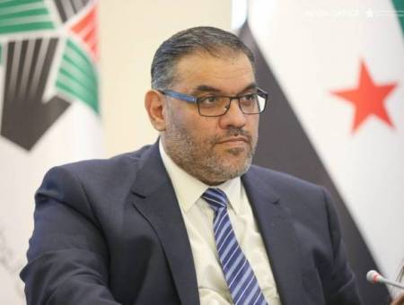 Efforts of Opposition's negotiations Committee undermined by Saudi Arabia, Russia: source