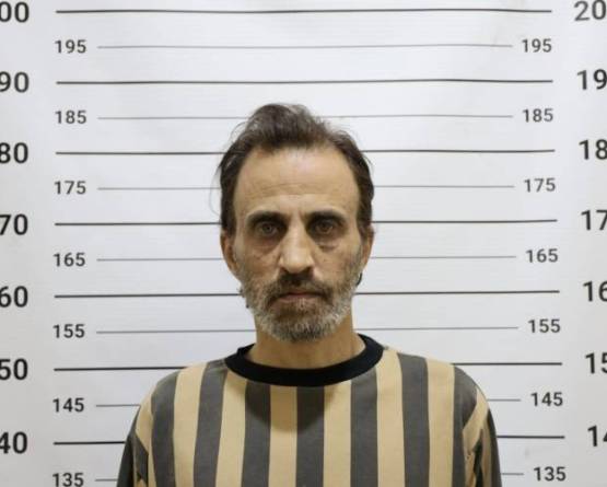 Arrest of wanted linked to ousted regime militia in Daraa