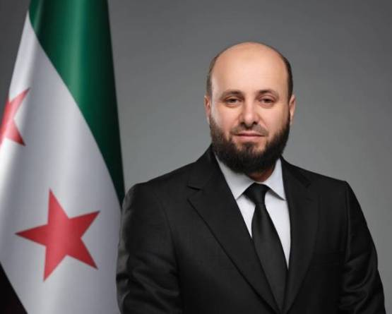 Energy Minister: Electricity deficit exceeds one billion dollars