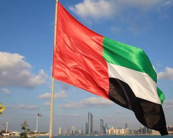 UAE: Contracts, residency renewal poses a threat to Syrians