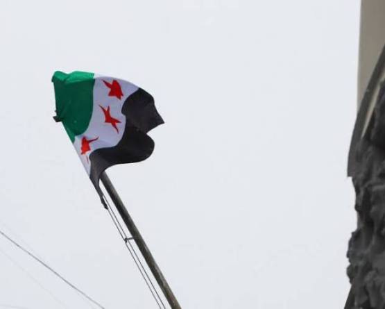 Syrian Government Moves to Rationalize Spending in State Institutions: Zaman Al-Wasl Source