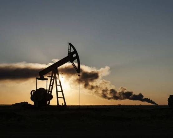 Syrian Petroleum Company faces brain drain and administrative chaos