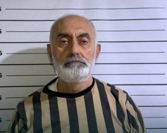 Syrian authorities arrest former major general linked to the deposed regime in Tartous
