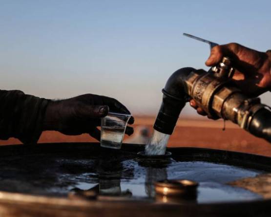 Energy Ministry approves compensation for those affected by off-specification gasoline 