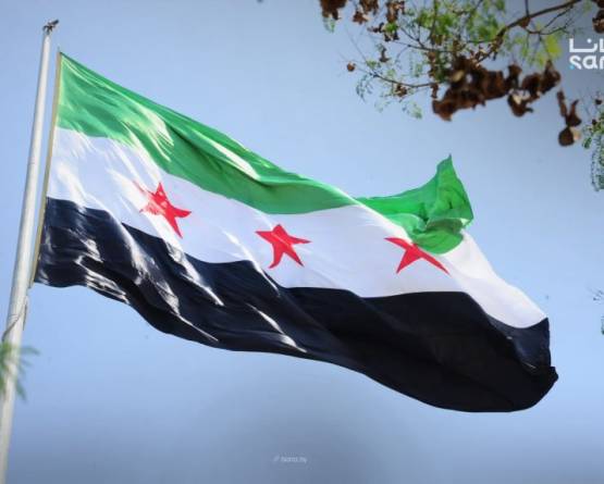 Syria marks major political, economic and financial developments in one week