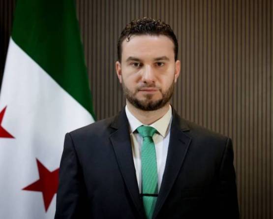 Interior Ministry spokesman confirms regional coordination to confront ISIS