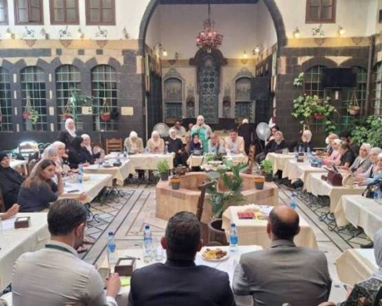 Missing Persons Authority begins work, task is complex and requires everyone's cooperation says director