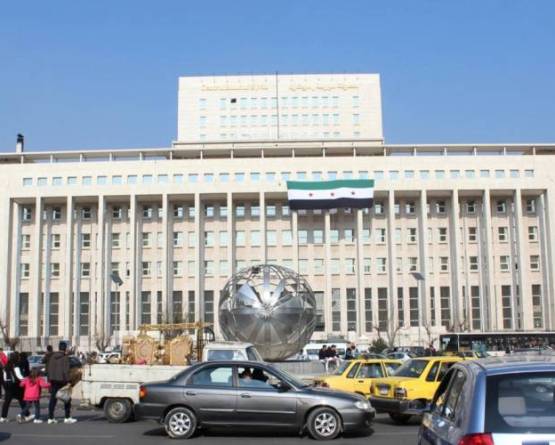 Arrests in money exchange sector escalate