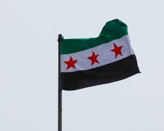 Syrian memorandum demands reviewing Olympic Committee Statute