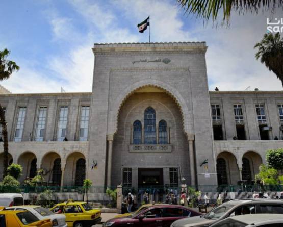 Damascus court holds 19 hearings in transitional justice cases