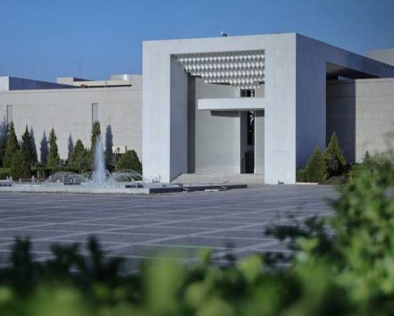 President al-Sharaa appoints new governor for Hasaka province