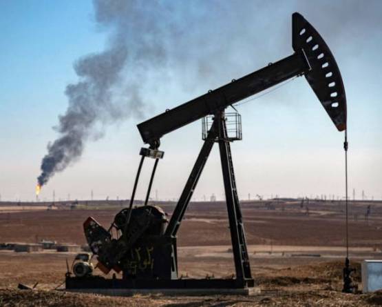 Syria’s Oil Sector: Challenges Regarding Livelihoods and Services