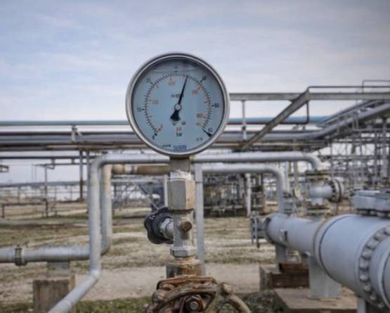 Backmail, and sabotage: Who is targeting Syrian oil and gas sector?